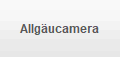 Allgucamera