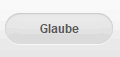 Glaube