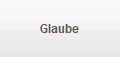 Glaube