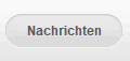 Nachrichten