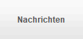 Nachrichten