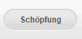 Schpfung