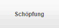 Schpfung